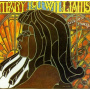 Williams, Mary Lou - Live At the Cookery