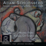 Dale Duesing, Andreas Conrad, - Adam Schoenberg: American Symphony - Finding Rothk