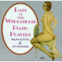 McShann, Jay - Last of the Whorehouse Piano Vol.2