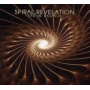 Roach, Steve - Spiral Revelation