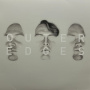 Noisia - Outer Edges