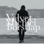 Borstlap, Michiel - Velvet