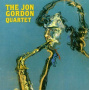 Gordon, Jon -Quartet- - Jon Gordon Quartet
