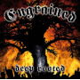 Engrained - Deep Rooted