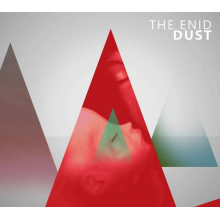 Enid, The - Dust