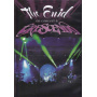 Enid, The - En Concert a Crescendo Dvd