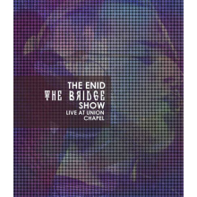 Enid, The - The Bridge Show Live At The Union Chapel Br