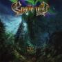 Ensiferum - Two Paths Lp