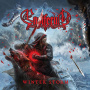 Ensiferum - Winter Storm LP MARBLED