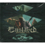 Enslaved - Roadburn Live