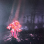 Enter Shikari - A Kiss For The Whole World LP
