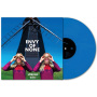 Envy Of None - Stygian Waves LP BLUE