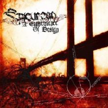 Epicurean - A Consequence Of Design