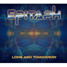 Epitaph - Long Ago Tomorrow