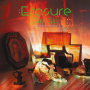 Erasure - Day-Glo Basen On A True Story LP