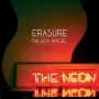 Erasure - Fallen Angel Remixes LP