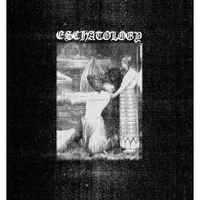 Eschatology - Eschtology