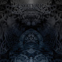 Esoteric - Paragon Of Dissonance