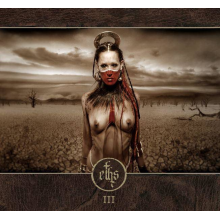 Eths - Iii