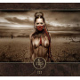 Eths - Iii