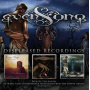 Evensong - Displeased Recordings