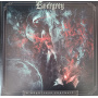 Evergrey - A Heartless Portrait The Orphean Testament LP
