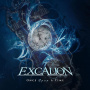 Excalion - Once Upon A Time