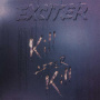 Exciter - Kill After Kill