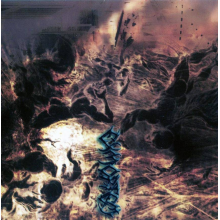 Exmortem - Berzerker Legion