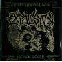 Expulsion - Certain Corpses Never Decay