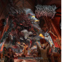 Extermination Dismemberment - Dehumanization Protocol