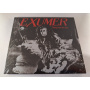 Exumer - Rising From The Sea
