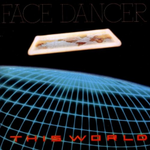 Face Dancer - This World