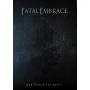Fatal Embrace - Manifestum Infernalis