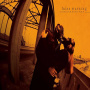 Fates Warning - Disconnected LP BLACK