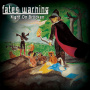 Fates Warning -