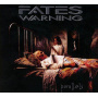 Fates Warning - Parallels