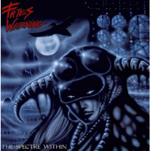 Fates Warning -