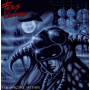 Fates Warning -