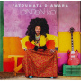 Fatoumata Diawara - London KO LP