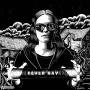 Fever Ray - Fever Ray LP