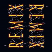 Fever Ray - Plunge Remix