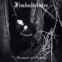 Fimbulwinter - Servants Of Sorcery LP