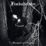 Fimbulwinter - Servants Of Sorcery