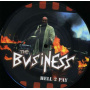 Business - Hell 2 Pay (Pd)
