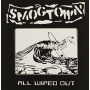 Smogtown - All Wiped Out