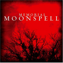 Mousse T - All Night Madness -Spec.E