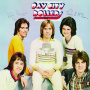 Bay City Rollers - Rollin'