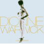 Warwick, Dionne - Love Songs