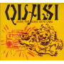 Quasi - When the Going Gets Dark